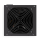 ENDORFY Supremo FM5 650W 80 Plus Gold - 1187281 - zdjęcie 5